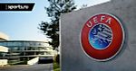 УЕФА настоятельно рекомендовал лигам доиграть сезон 