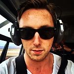 Josh Halliday on Twitter
