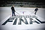 Grand Prix Final 2019 on Instagram: “⛸️⚠️ WARNING!
Work in progress for #GPFTurin2019! 😍
.
.
#MadeOfStars #Torino2019 #GPFigure #JGPFigure
.
.
📸 @diebarbieri3”