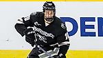 Jankowski excited for next chapter with Flames
