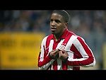 Jefferson Farfán ►Best Goals ● 2004-2008 ● PSV Eindhoven ᴴᴰ