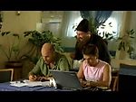 День выборов - Святое дело выпить за "Спартак"