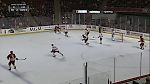UMass Hockey on Twitter