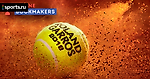 Ролан Гаррос 2018: кто станет триумфатором второго мэйджора?