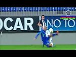 A SHAMEFUL MİSTAKE FROM AZERBAİJANİAN REFEREE