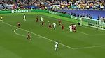 ZDF Sport on Twitter