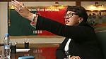 «Локомотив» может рассмотреть вопрос об отставке Смородской