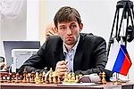 Вслед за Александром Грищуком путевку в турнир претендентов на мировую корону может завоевать Ян Непомнящий. Сегодня решающая партия с 4-м шахматистом мира