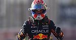 Оцените выступление пилотов на Гран-при США 2025 года - F1 - королева автоспорта! - Блоги Sports.ru