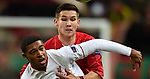 Southampton and other Prem sides set to watch Rubin Kazan starlet this week