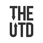 THEUTD on Twitter