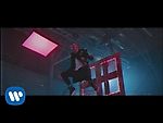Good Goodbye (Official Video) - Linkin Park (feat. Pusha T and Stormzy)