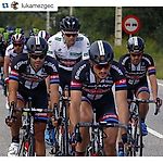 John Degenkolb on Instagram: “Great teammates!!!
Thanks guys👍👍👍”