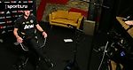 Деменция сэра Бобби, состояние Гринвуда и Погба, домашняя статистика: пресс-конференция Сульшера перед «Вест Бромом»