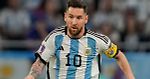 Нидерланды — Аргентина: прогноз и ставка на матч ЧМ-2022