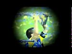 Riquelme No Se Va / #1MBanderazoPorRoman