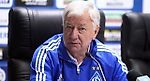 Борис Игнатьев назвал скрытого претендента на чемпионство в РПЛ