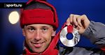 На ОИ-2006 биатлонист из Польши принес стране единственную медаль в истории. Он чуть не закончил из-за нищеты