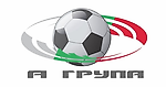 Стадионы стран, входящих в УЕФА. Болгария. Часть 2
