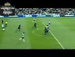 Real Madrid 06/07 - More than Hollywood drama