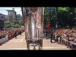 IMG 0298