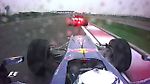 China 2010: Vettel vs Hamilton | F1 Classic Onboard