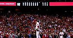 Mourning Roy Halladay, a Master Who Craved the Big Moments