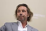 Мостовой сообщил, что не знал Лещука из «Динамо»
