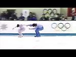 Part One of TSL's Interview with Tamara Moskvina