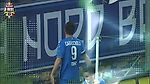Lega B on Twitter