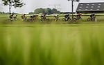 Statement from Hammer Sportzone Limburg Race Organisers - Hammer