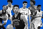 The Ringer’s 2017 NBA Draft Guide