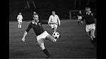 Eduard Streltsov, The Russian Pelé | Goals, Skills & Assists | Эдуард Стрельцов