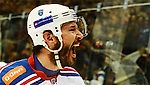Как СКА умыл хоккейный отдел Sports.ru - Айс-ТВ - Блоги - Sports.ru