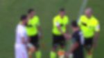Venezia FC on Twitter