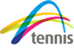 AO Asia-Pacific Wildcard Play-off – Pro Tournaments - Tournaments - Tennis Australia