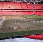 Los daños colaterales del concierto de Guns N’ Roses. Deia, Noticias de Bizkaia