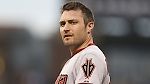 Dodgers Dugout: A.J. Pollock is here, but does that mean Bryce Harper is not coming to town?