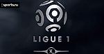 Чемпионат Франции. Лига 1. Интереснейшая встреча 1-го тура чемпионата Франции между командами «Нант» и «Монако»