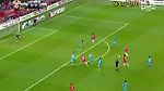 Spartak is power