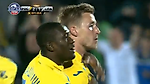 Ростов – Спартак. Второй гол Григорьева, 2-1