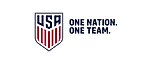 U.S. Soccer Board of Directors Grants Provisional Division II Status to NASL and USL