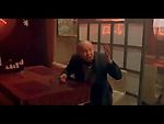 В футбол играть надо!