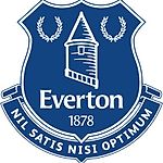 Everton on Twitter