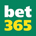 bet365 on Twitter