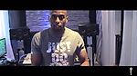 R.E.D.K. - Simple constat 6 (clip officiel)