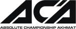 АСА ММА - официальный сайт боев без правил ACA-MMA, смешанные единоборства