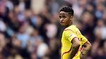 Bring Raheem To Macclesfield