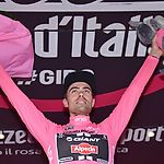 Dutch riders to sacrifice Tour de France ambitions in favour of the Giro d’Italia | Cyclingnews.com