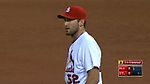 Wacha's excellent performance